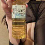 ヒメ日記 2025/03/16 18:25 投稿 えま 逆バニーメンズエステ とろとろオイルSPA