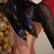 ヒメ日記 2025/03/17 15:15 投稿 えま 逆バニーメンズエステ とろとろオイルSPA