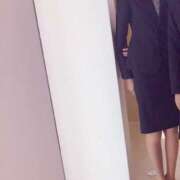 ヒメ日記 2025/03/17 18:35 投稿 えま 逆バニーメンズエステ とろとろオイルSPA