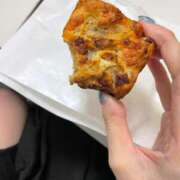 ヒメ日記 2025/03/17 21:35 投稿 えま 逆バニーメンズエステ とろとろオイルSPA