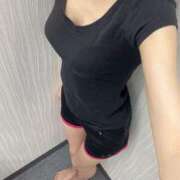 ヒメ日記 2025/03/20 19:55 投稿 えま 逆バニーメンズエステ とろとろオイルSPA