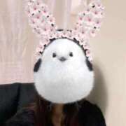 ヒメ日記 2025/03/21 20:30 投稿 えま 逆バニーメンズエステ とろとろオイルSPA