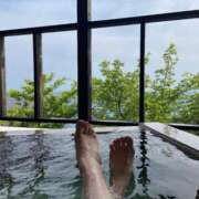 ヒメ日記 2025/03/30 13:35 投稿 えま 逆バニーメンズエステ とろとろオイルSPA