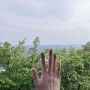 ヒメ日記 2025/03/30 20:35 投稿 えま 逆バニーメンズエステ とろとろオイルSPA