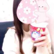 ヒメ日記 2025/03/30 21:15 投稿 えま 逆バニーメンズエステ とろとろオイルSPA