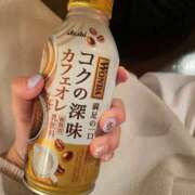 ヒメ日記 2025/04/02 14:35 投稿 えま 逆バニーメンズエステ とろとろオイルSPA