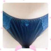 ヒメ日記 2025/04/02 22:25 投稿 えま 逆バニーメンズエステ とろとろオイルSPA