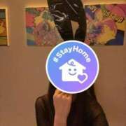 ヒメ日記 2025/04/02 22:35 投稿 えま 逆バニーメンズエステ とろとろオイルSPA