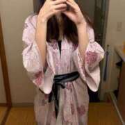 ヒメ日記 2025/04/04 13:11 投稿 えま 逆バニーメンズエステ とろとろオイルSPA