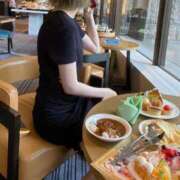 ヒメ日記 2025/04/04 22:34 投稿 えま 逆バニーメンズエステ とろとろオイルSPA