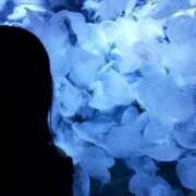 ヒメ日記 2025/04/04 23:05 投稿 えま 逆バニーメンズエステ とろとろオイルSPA