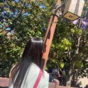 ヒメ日記 2025/04/15 14:18 投稿 えま 逆バニーメンズエステ とろとろオイルSPA