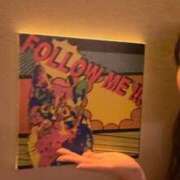 ヒメ日記 2025/04/15 19:14 投稿 えま 逆バニーメンズエステ とろとろオイルSPA