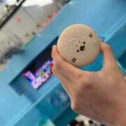 ヒメ日記 2025/04/18 16:25 投稿 えま 逆バニーメンズエステ とろとろオイルSPA