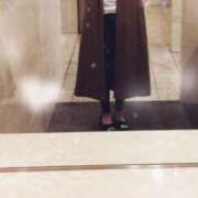 ヒメ日記 2025/04/18 22:05 投稿 えま 逆バニーメンズエステ とろとろオイルSPA