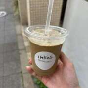 ヒメ日記 2025/04/20 21:45 投稿 えま 逆バニーメンズエステ とろとろオイルSPA