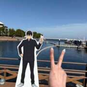 ヒメ日記 2025/04/24 12:52 投稿 えま 逆バニーメンズエステ とろとろオイルSPA