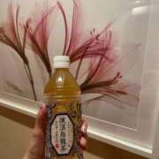 ヒメ日記 2025/04/24 18:15 投稿 えま 逆バニーメンズエステ とろとろオイルSPA