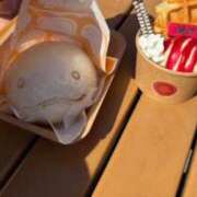 ヒメ日記 2025/04/26 11:55 投稿 えま 逆バニーメンズエステ とろとろオイルSPA