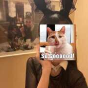 ヒメ日記 2025/04/26 20:05 投稿 えま 逆バニーメンズエステ とろとろオイルSPA