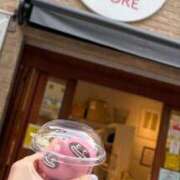 ヒメ日記 2025/04/26 23:35 投稿 えま 逆バニーメンズエステ とろとろオイルSPA