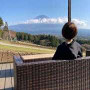 ヒメ日記 2025/04/26 23:45 投稿 えま 逆バニーメンズエステ とろとろオイルSPA