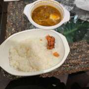 ヒメ日記 2025/04/28 18:25 投稿 えま 逆バニーメンズエステ とろとろオイルSPA