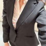 ヒメ日記 2025/05/01 11:35 投稿 えま 逆バニーメンズエステ とろとろオイルSPA