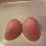 ヒメ日記 2025/05/03 12:15 投稿 えま 逆バニーメンズエステ とろとろオイルSPA