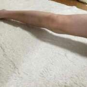 ヒメ日記 2025/05/03 19:35 投稿 えま 逆バニーメンズエステ とろとろオイルSPA