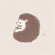 ヒメ日記 2025/05/03 20:55 投稿 えま 逆バニーメンズエステ とろとろオイルSPA