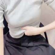 ヒメ日記 2025/05/04 13:25 投稿 えま 逆バニーメンズエステ とろとろオイルSPA