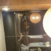 ヒメ日記 2025/05/04 16:05 投稿 えま 逆バニーメンズエステ とろとろオイルSPA