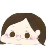 ヒメ日記 2025/05/04 19:02 投稿 えま 逆バニーメンズエステ とろとろオイルSPA