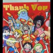 ヒメ日記 2025/05/04 22:15 投稿 えま 逆バニーメンズエステ とろとろオイルSPA