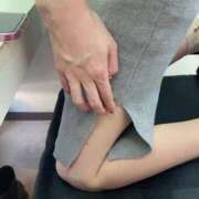 ヒメ日記 2025/05/05 13:35 投稿 えま 逆バニーメンズエステ とろとろオイルSPA