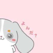 ヒメ日記 2025/05/05 17:25 投稿 えま 逆バニーメンズエステ とろとろオイルSPA