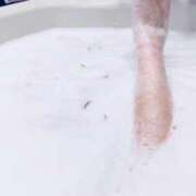 ヒメ日記 2025/05/05 18:45 投稿 えま 逆バニーメンズエステ とろとろオイルSPA