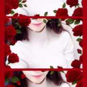 ヒメ日記 2025/05/06 13:25 投稿 えま 逆バニーメンズエステ とろとろオイルSPA