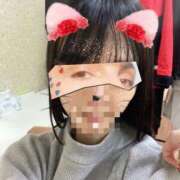 ヒメ日記 2025/05/08 13:55 投稿 えま 逆バニーメンズエステ とろとろオイルSPA