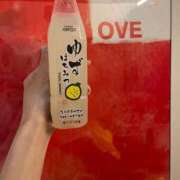 ヒメ日記 2025/05/08 16:05 投稿 えま 逆バニーメンズエステ とろとろオイルSPA