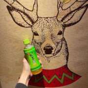 ヒメ日記 2025/05/10 15:35 投稿 えま 逆バニーメンズエステ とろとろオイルSPA