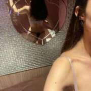 ヒメ日記 2025/05/10 23:55 投稿 えま 逆バニーメンズエステ とろとろオイルSPA