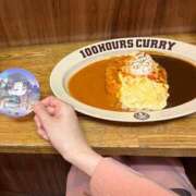 ヒメ日記 2025/05/13 14:35 投稿 えま 逆バニーメンズエステ とろとろオイルSPA