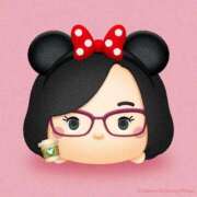 ヒメ日記 2025/05/13 21:35 投稿 えま 逆バニーメンズエステ とろとろオイルSPA