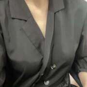 ヒメ日記 2025/05/14 14:25 投稿 えま 逆バニーメンズエステ とろとろオイルSPA