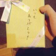 ヒメ日記 2025/05/14 21:07 投稿 えま 逆バニーメンズエステ とろとろオイルSPA