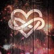 ヒメ日記 2025/05/16 13:05 投稿 えま 逆バニーメンズエステ とろとろオイルSPA