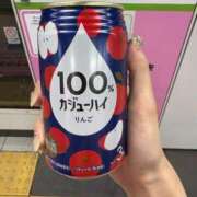 ヒメ日記 2025/05/16 22:55 投稿 えま 逆バニーメンズエステ とろとろオイルSPA