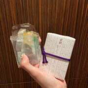 ヒメ日記 2025/05/18 15:35 投稿 えま 逆バニーメンズエステ とろとろオイルSPA